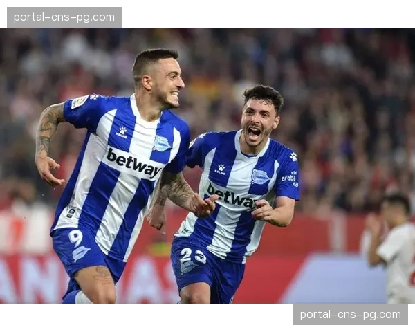 前瞻：西甲联盟将于下赛季推出官方中文、阿拉伯语电子队刊订阅服务