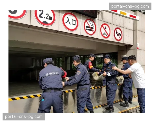 灾难恢复预案演练频次增加 确保极端情况下的业务连续性