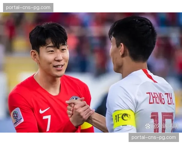 技术统计:本场比赛双方共犯规55次,比赛净时间不足两小时