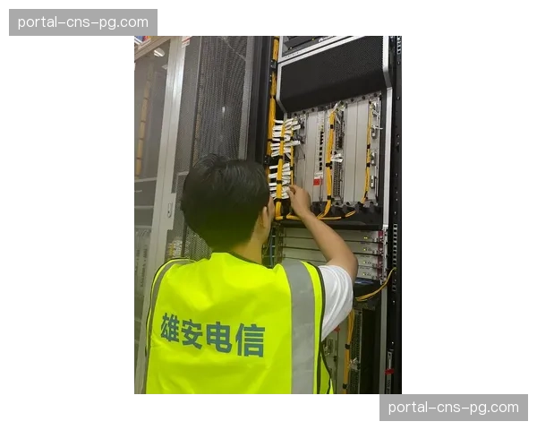 现阶段，感知网络全域覆盖正推动体育设施向预测性维护演进。