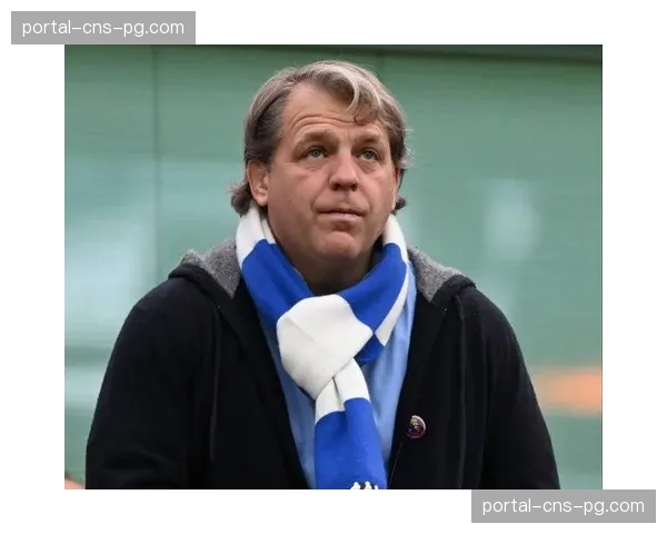 战术分析:2026年三月,意甲中锋回撤接应成为普遍战术要求