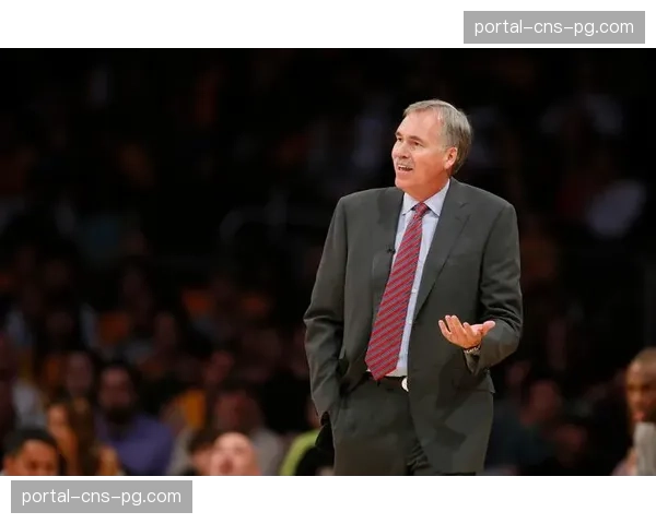 多家媒体确认，尼斯主帅法廖利已进入切尔西选帅名单