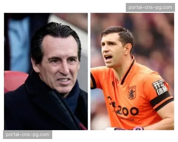 人物聚焦：19岁小将埃梅里加冕法甲最年轻“两双”先生