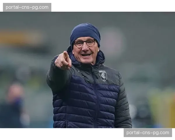 热那亚对阵恩波利赛前，主场推出基于应用程序的数字化季票查验通道