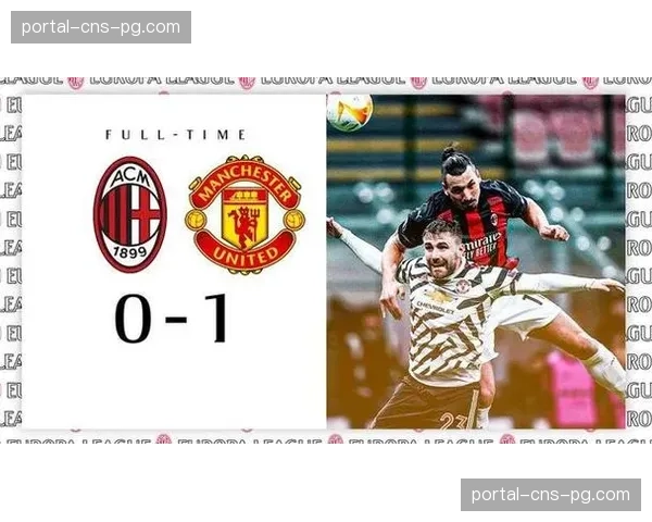 欧足联俱乐部竞赛委员会讨论未来欧冠赛制微调方案