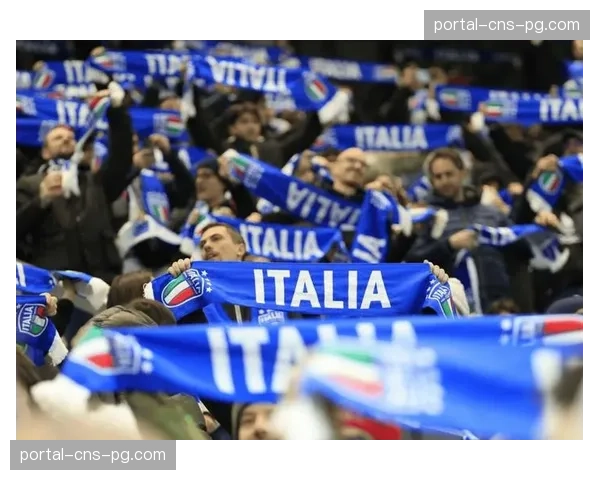 西班牙vs意大利前瞻：欧洲冠军对决，世界杯前的中场控制权测验