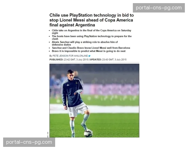 弗赖堡主帅确认，球队将延续紧凑的4-4-2低位防守策略应对拜仁