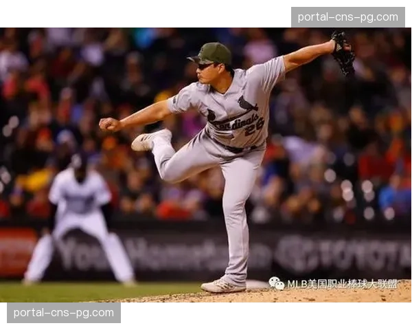 通讯：从独立联盟重回大联盟——救援投手罗杰斯的十年救赎之路