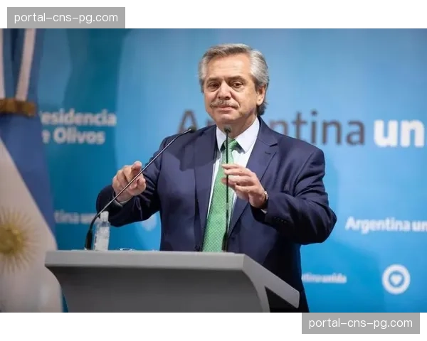 阿根廷男篮传奇主帅塞尔吉奥·埃尔南德斯确认不再连任 阿根廷男篮传奇主帅塞尔吉奥·埃尔南德斯确认不再连任