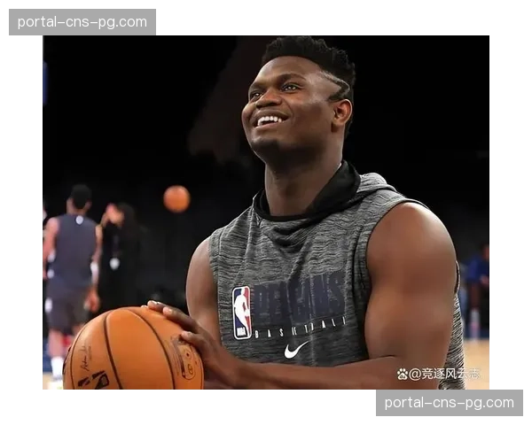 锡安·威廉姆森确定缺席首轮G1,鹈鹕队内线罚球产量面临巨大缺口 锡安·威廉姆森确定缺席首轮G1,鹈鹕队内线罚球产量面临巨大缺口