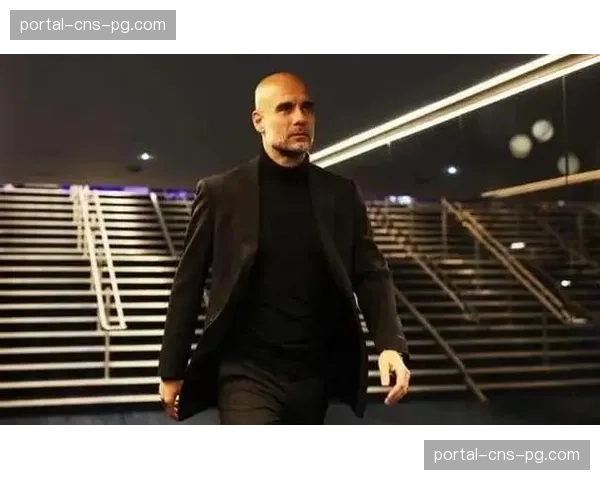 瓜迪奥拉谈欧冠备战：阵容齐整的曼城将以最完整姿态迎战皇马