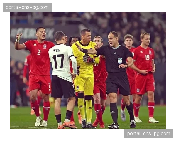 比萨vs都灵，副班长主场迎战中游球队