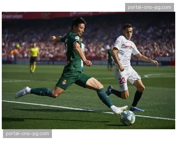 淮安队弹性策略：遇强则稳遇弱则攻，针对不同对手切换防守模式